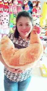 ec9290ea1885e7dbbe94 1