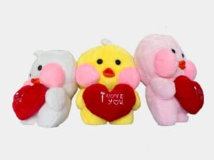 gau bong lala om tim 1 scaled 1