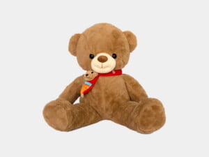 gau teddy quang khan gau 1m 2 scaled 1