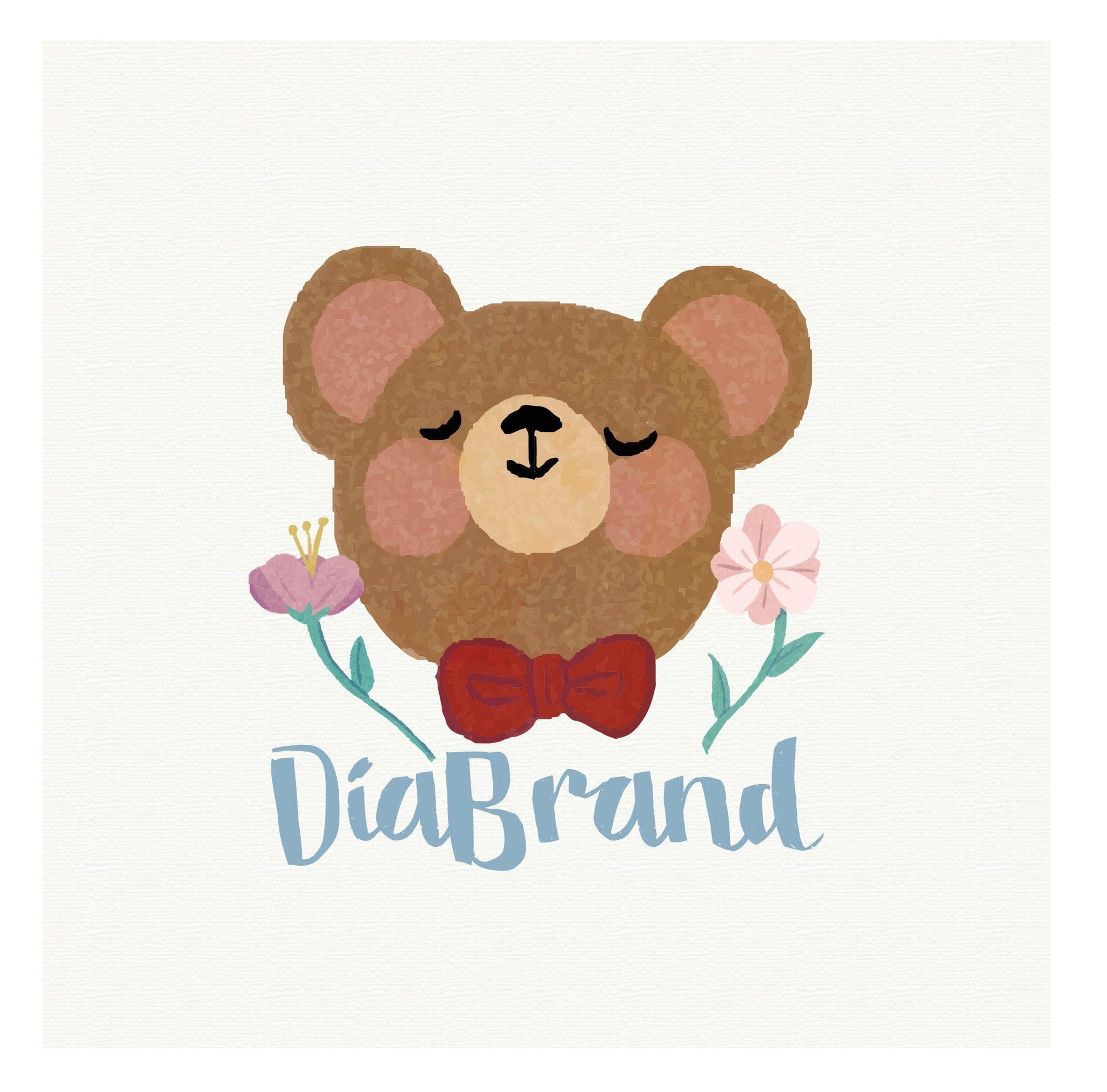 Diabrand Shop gấu bông số 1 Việt Nam