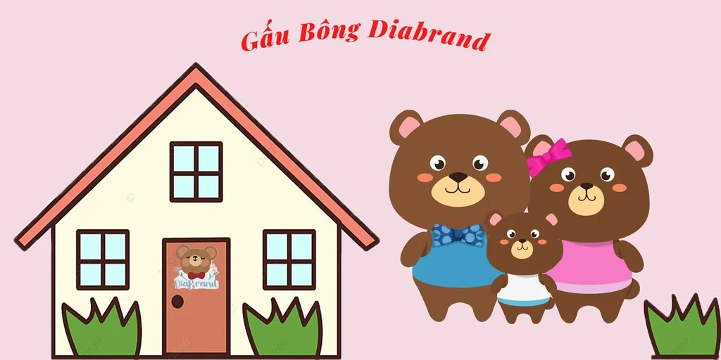 b3063da12fc3eb6abbd457c4c5f01e0f