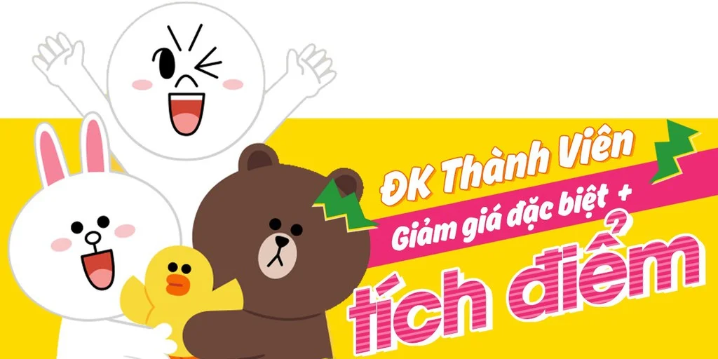 da8076455413f0f51a5fdfb5a2e542d9