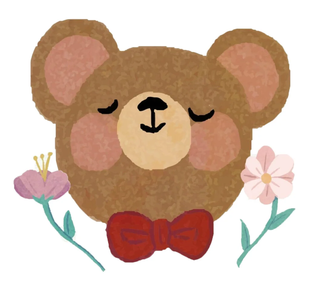 Shop Gấu Bông Diabrand